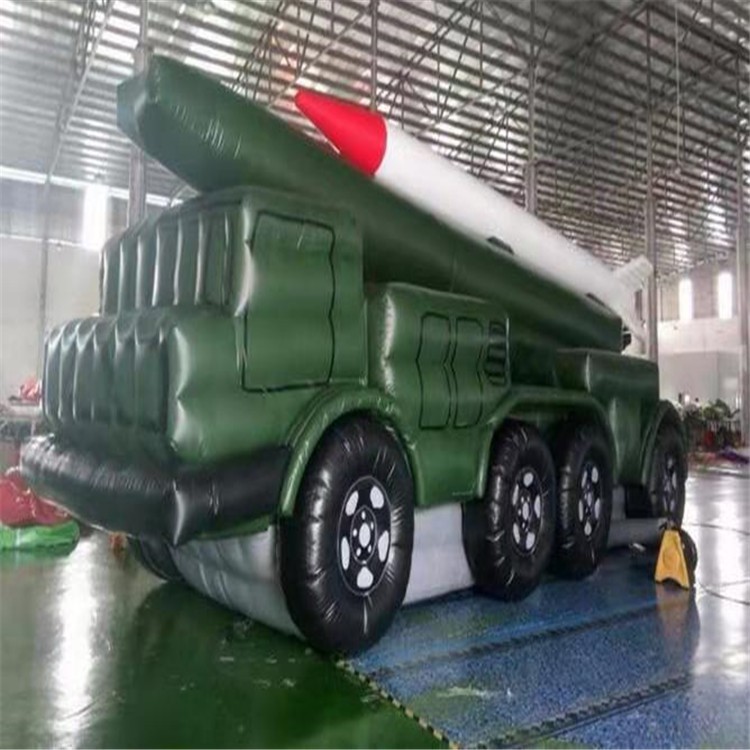 唐县军用战车生产厂家